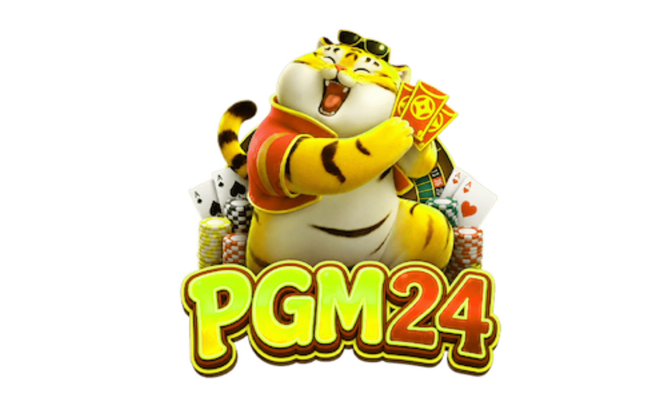 pgm24x.com